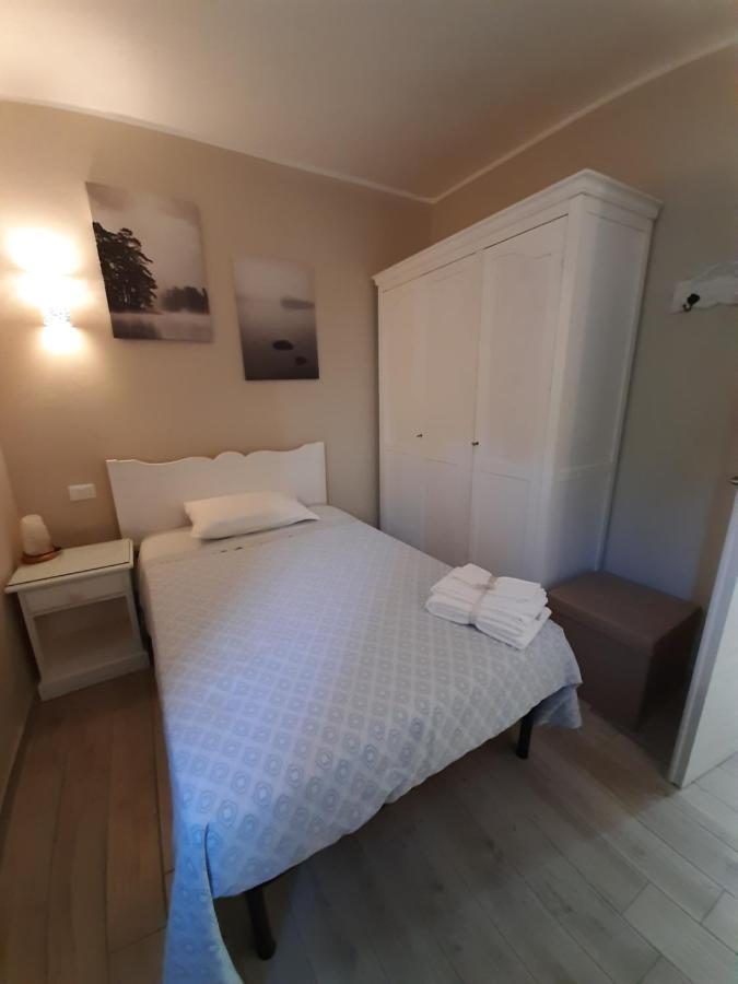 Reggiolacittainvisibile B&B Reggio Emilia Exteriör bild